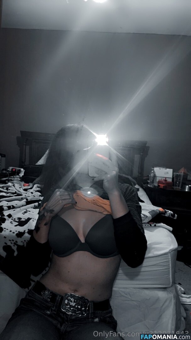 u312031643 Nudo OnlyFans  Foto trapelata #2
