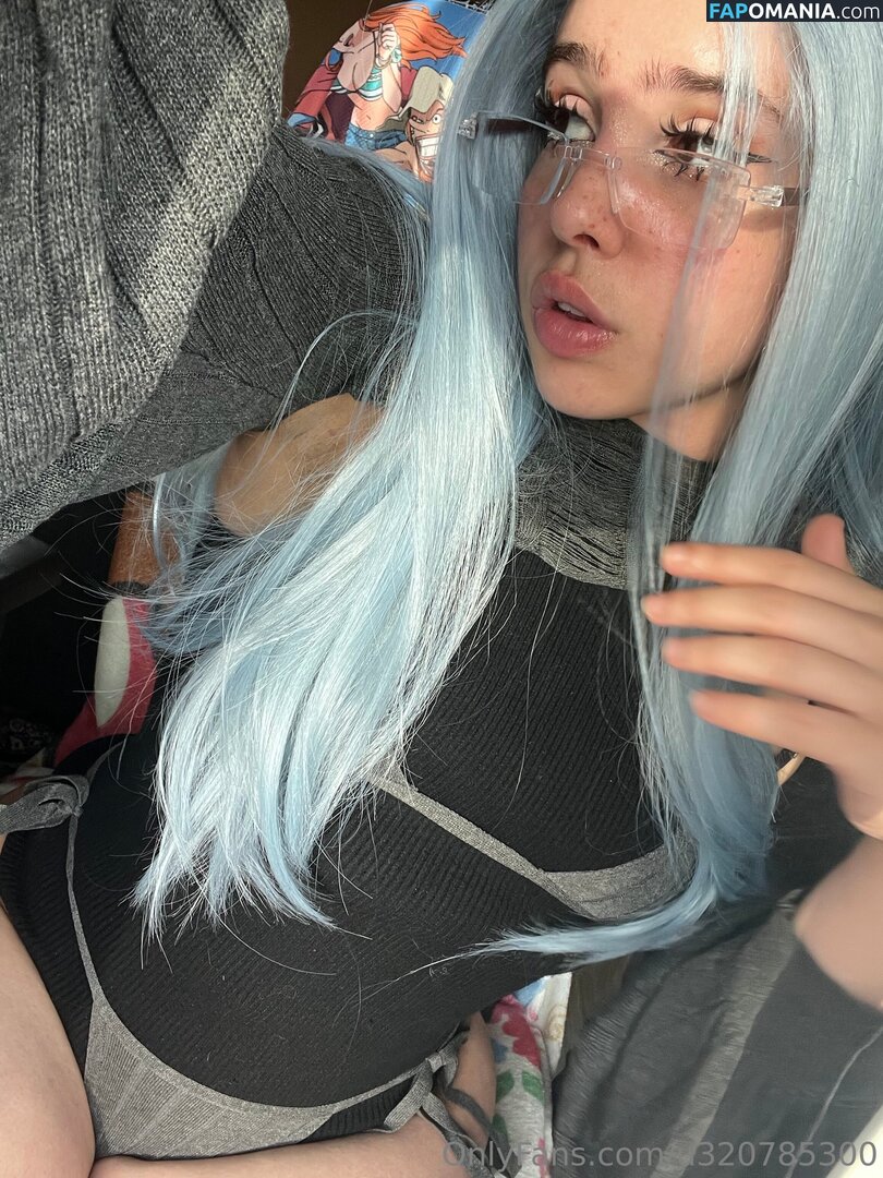 u320785300 Nudo OnlyFans  Foto trapelata #11