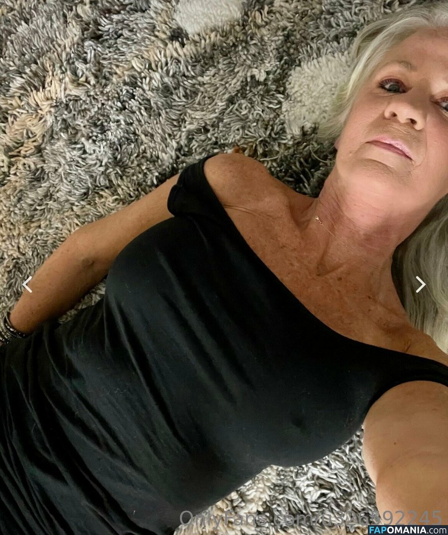 fb_0296 / u326592245 Nudo OnlyFans  Foto trapelata #1