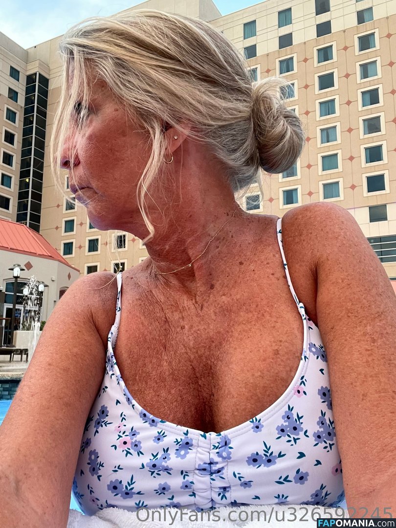 fb_0296 / u326592245 Nudo OnlyFans  Foto trapelata #5