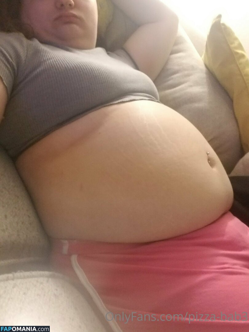 _almightyacegodly_ / u32669731 Nudo OnlyFans  Foto trapelata #19