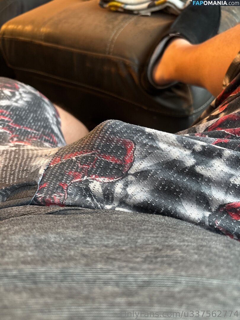 u337562774 Nudo OnlyFans  Foto trapelata #1
