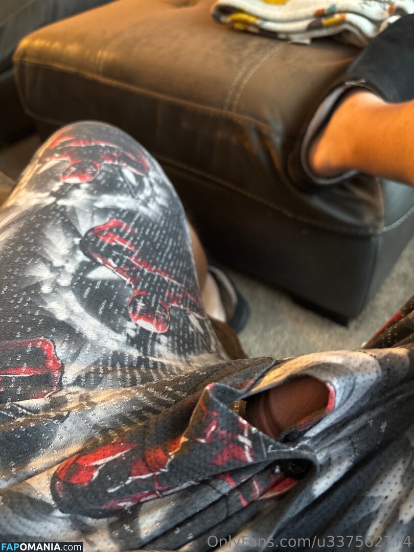u337562774 Nudo OnlyFans  Foto trapelata #2