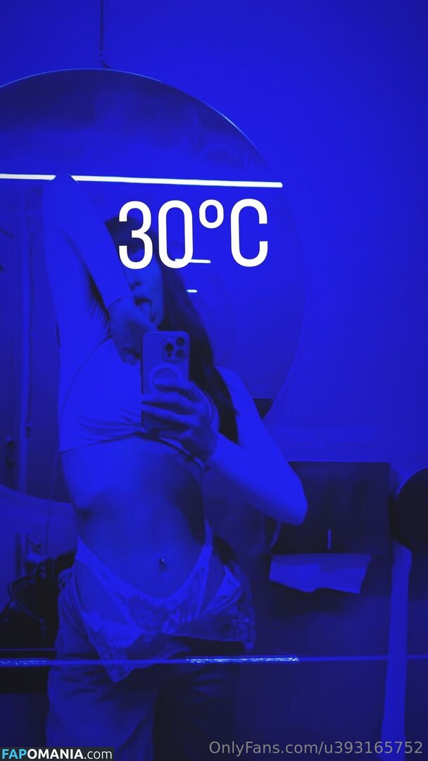 u393165752 Nudo OnlyFans  Foto trapelata #6