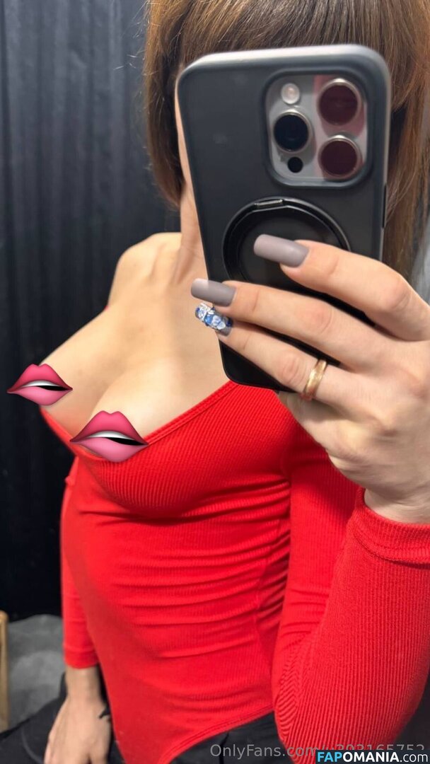 u393165752 Nudo OnlyFans  Foto trapelata #7