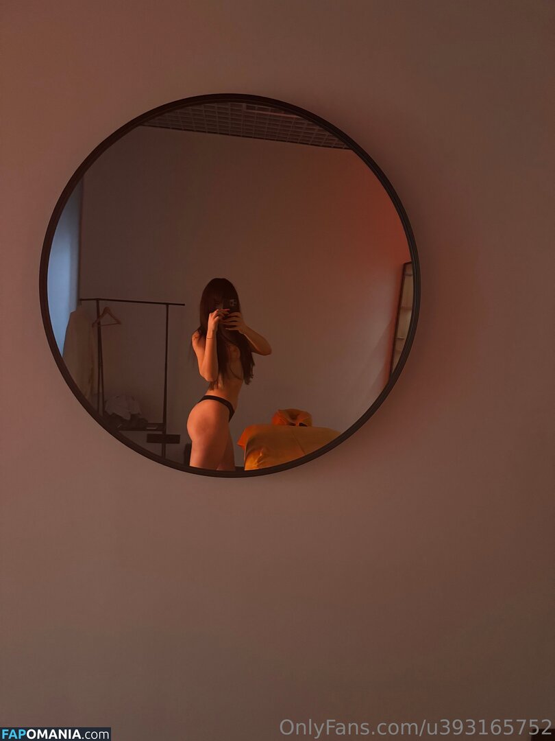 u393165752 Nudo OnlyFans  Foto trapelata #13