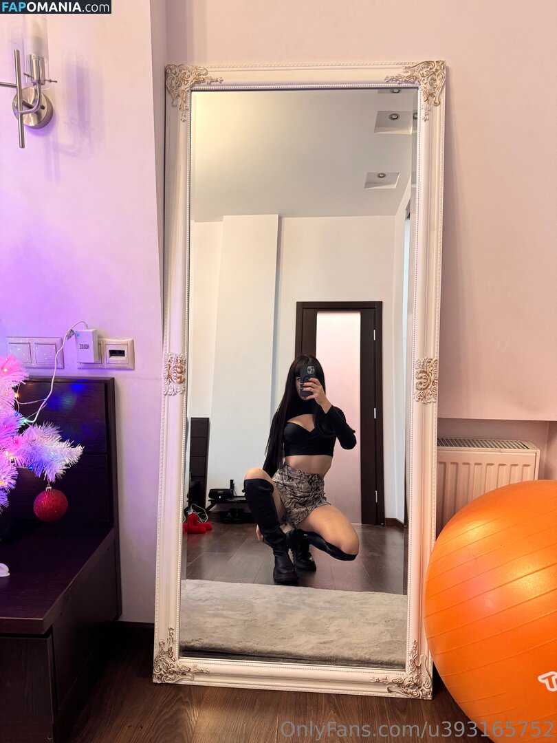 u393165752 Nudo OnlyFans  Foto trapelata #14