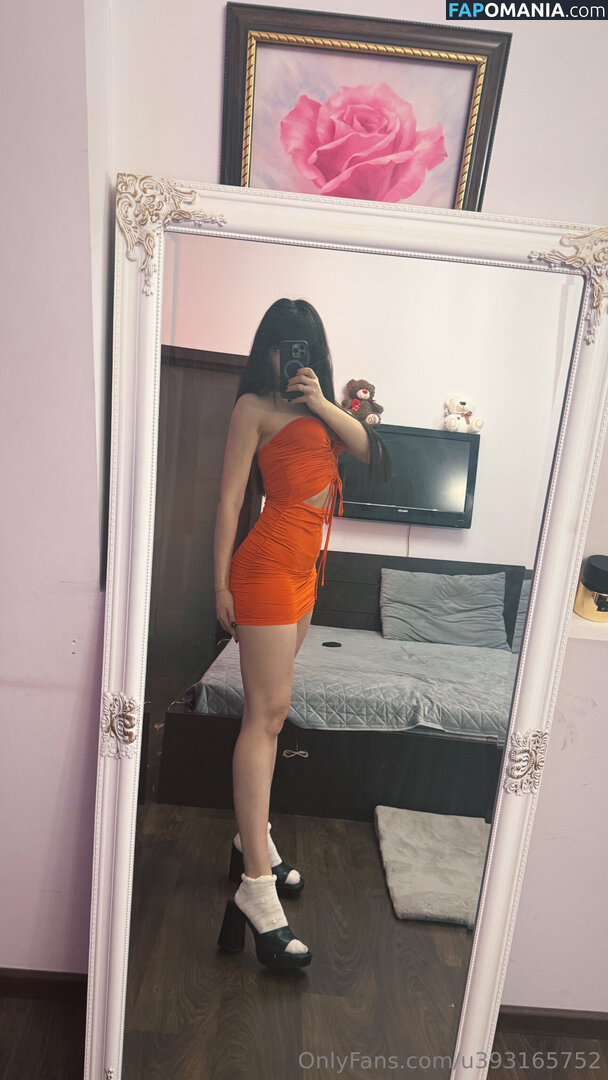 u393165752 Nudo OnlyFans  Foto trapelata #18