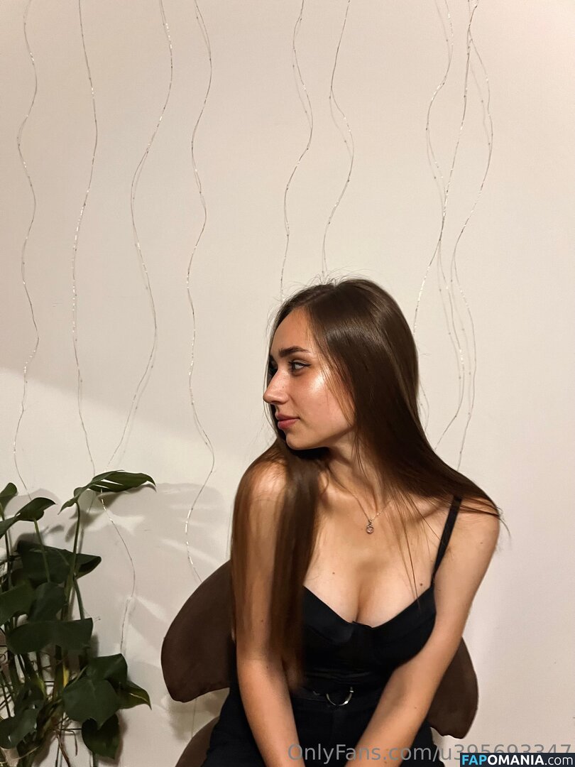 u395693347 Nudo OnlyFans  Foto trapelata #3
