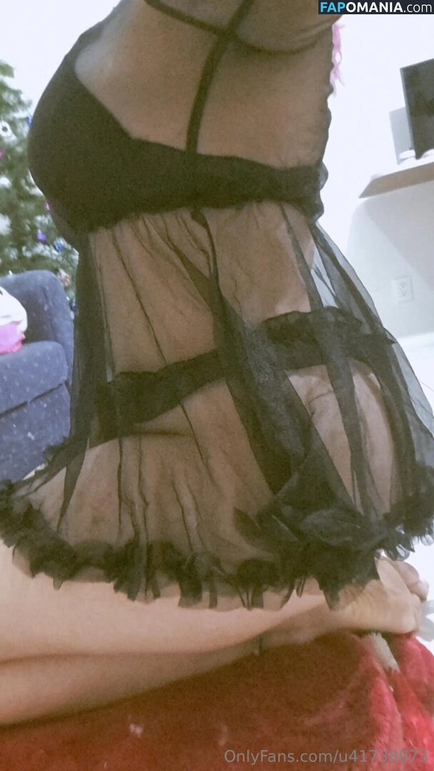 u41738973 Nudo OnlyFans  Foto trapelata #2