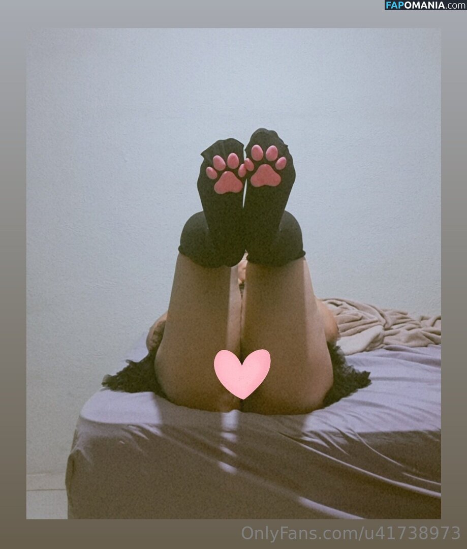 u41738973 Nudo OnlyFans  Foto trapelata #4