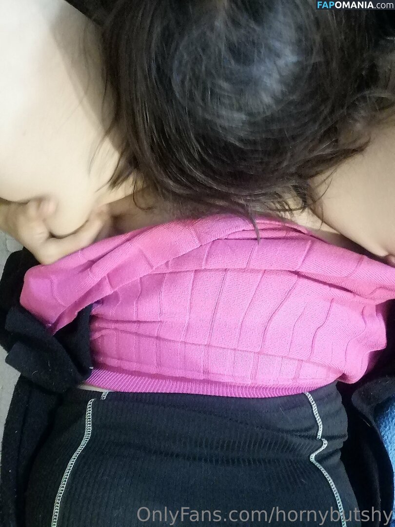 u41738973 Nudo OnlyFans  Foto trapelata #16