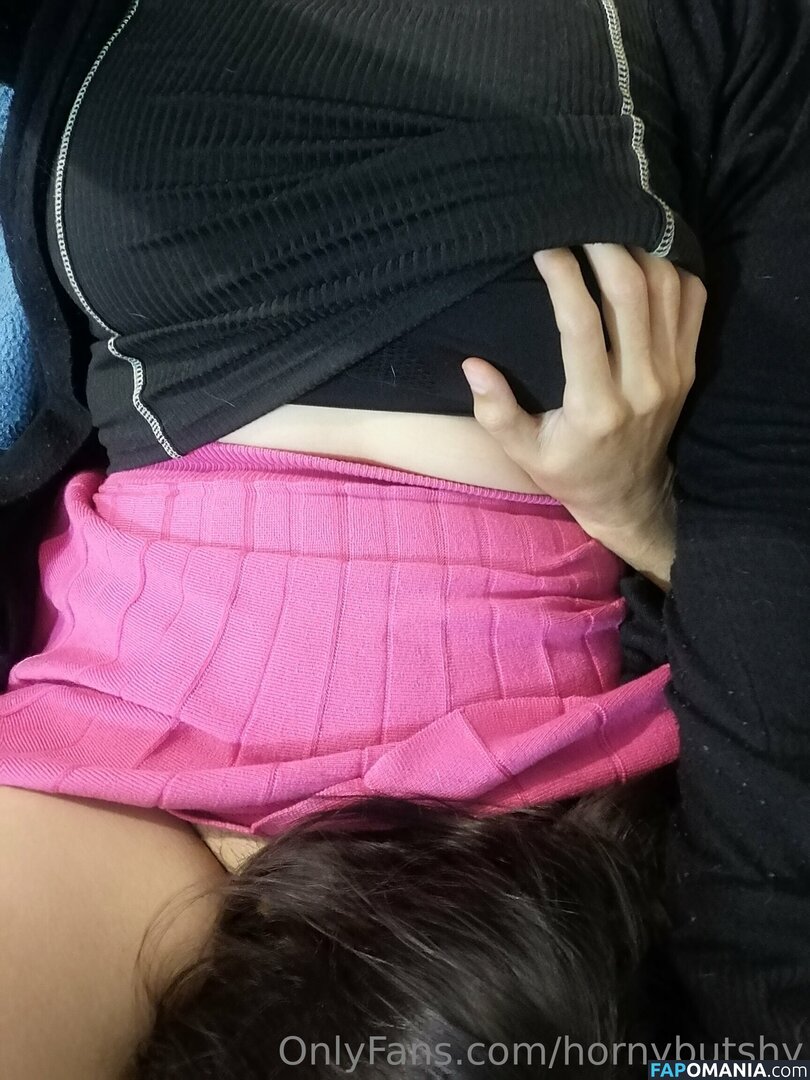 u41738973 Nudo OnlyFans  Foto trapelata #17