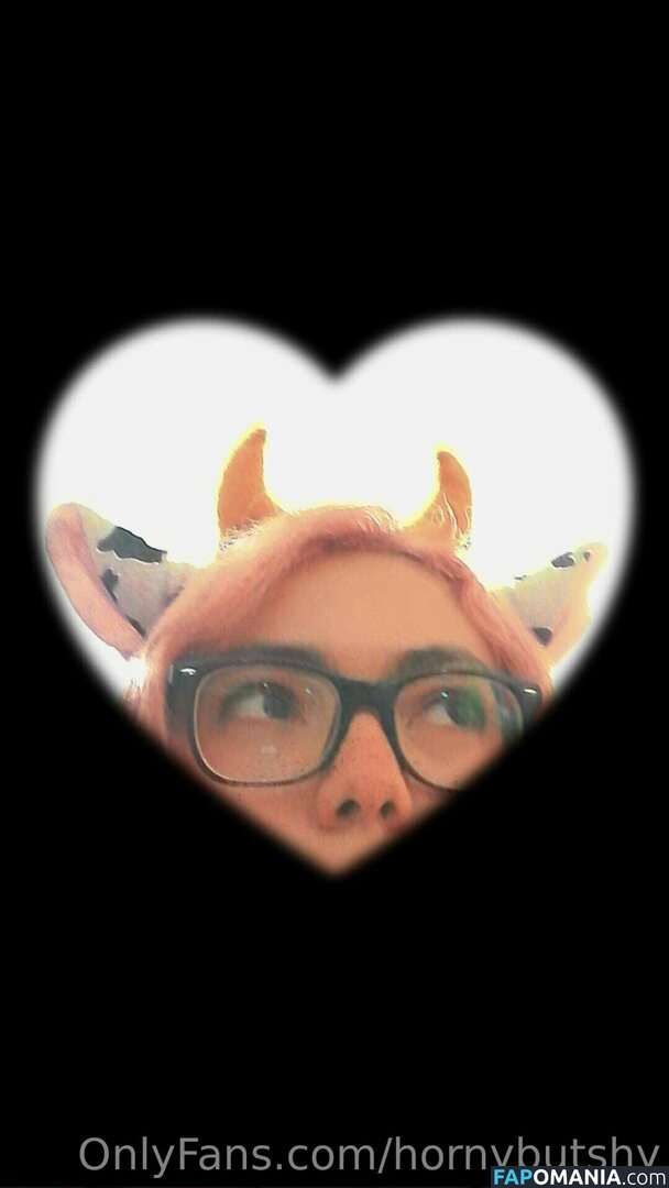 u41738973 Nudo OnlyFans  Foto trapelata #18