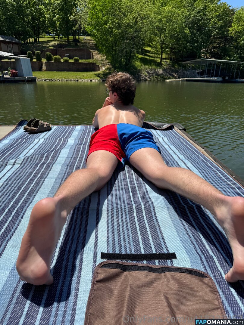 u418227457 Nudo OnlyFans  Foto trapelata #2
