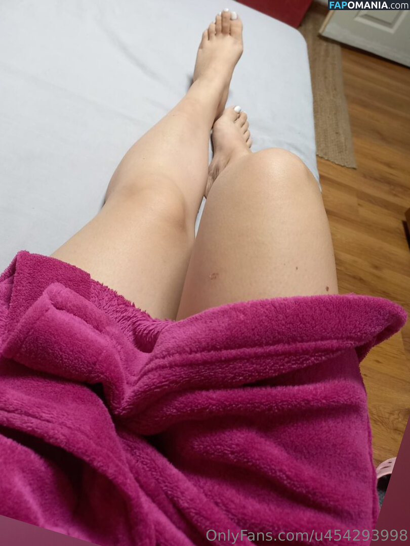 u454293998 Nudo OnlyFans  Foto trapelata #3