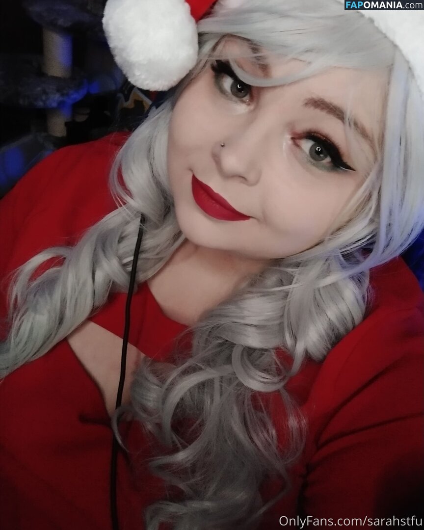 u49822208 Nudo OnlyFans  Foto trapelata #1