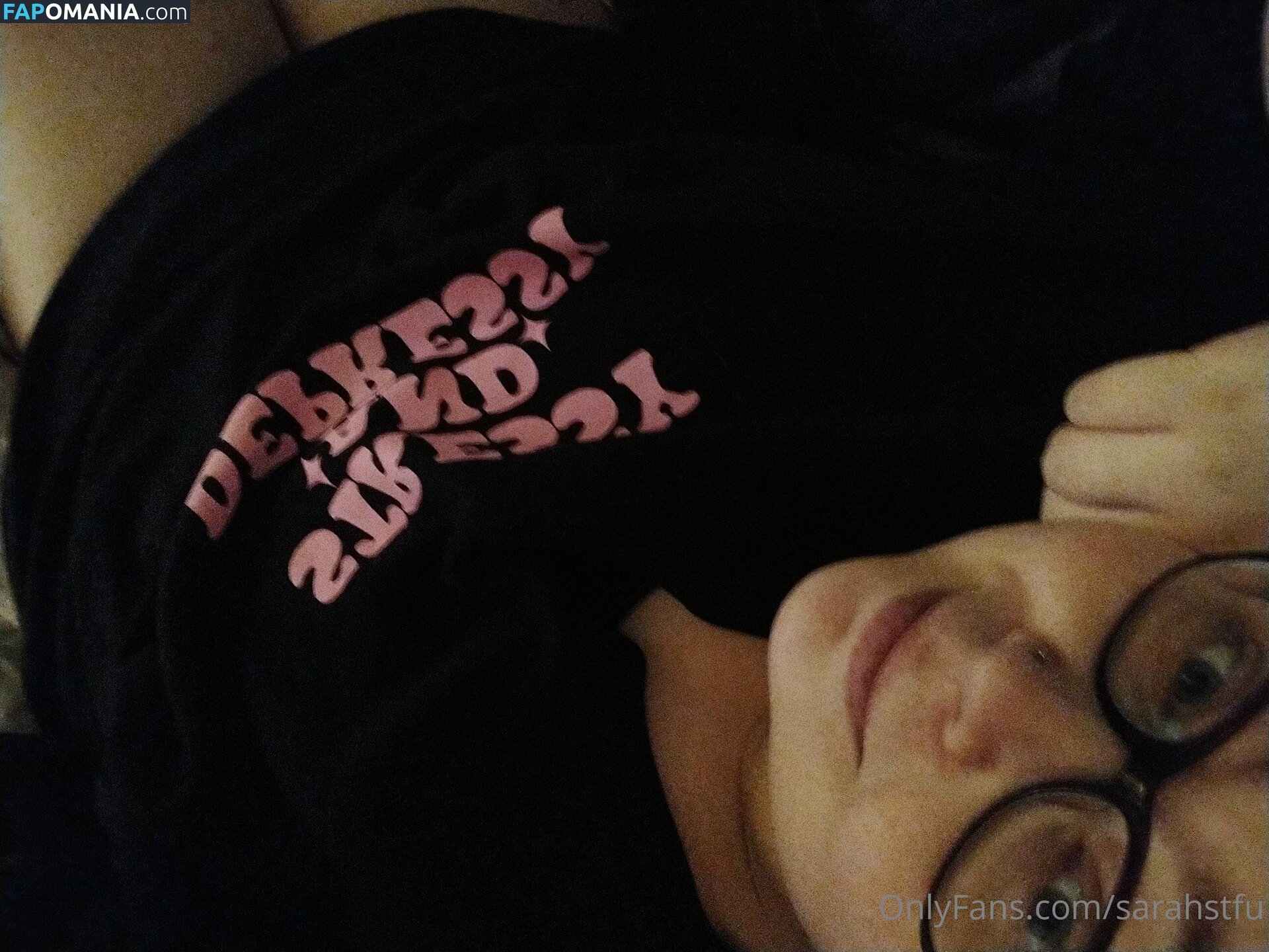 u49822208 Nudo OnlyFans  Foto trapelata #5