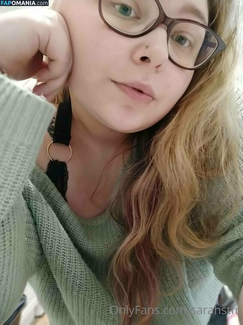 u49822208 Nudo OnlyFans  Foto trapelata #6