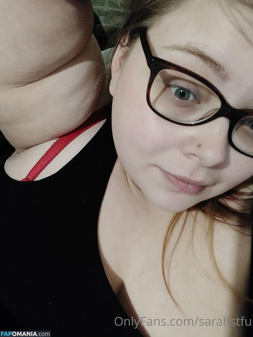 u49822208 Nudo OnlyFans  Foto trapelata #8