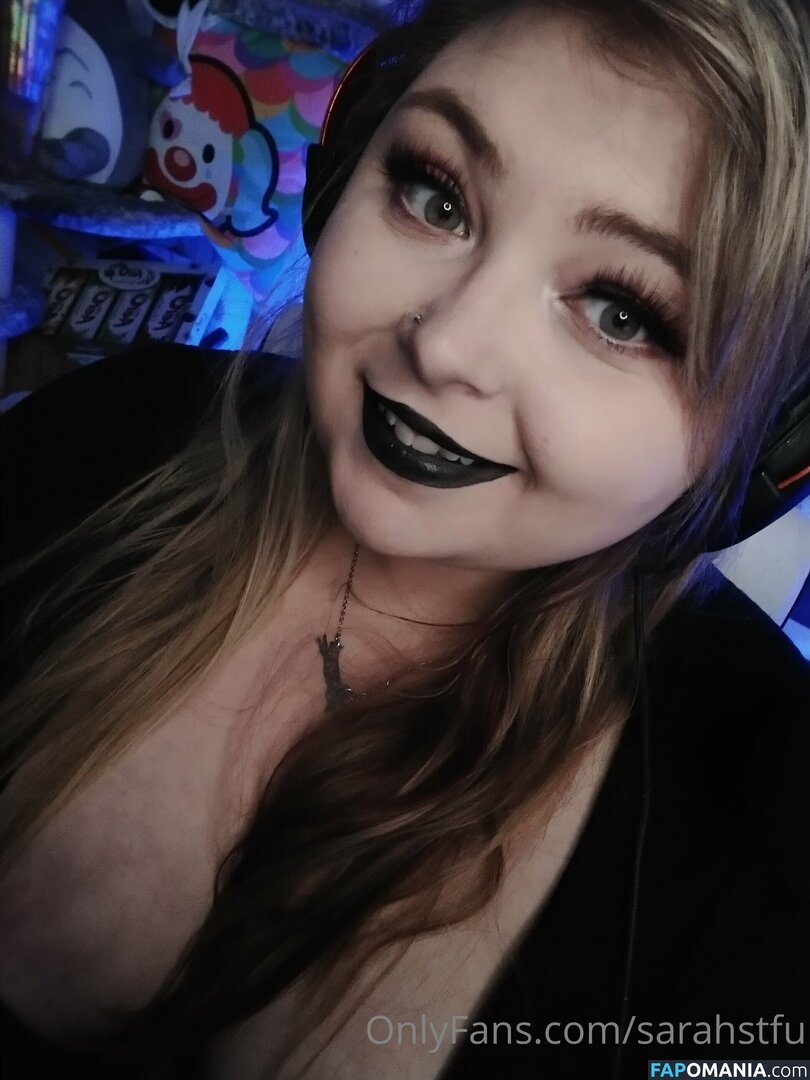 u49822208 Nudo OnlyFans  Foto trapelata #10