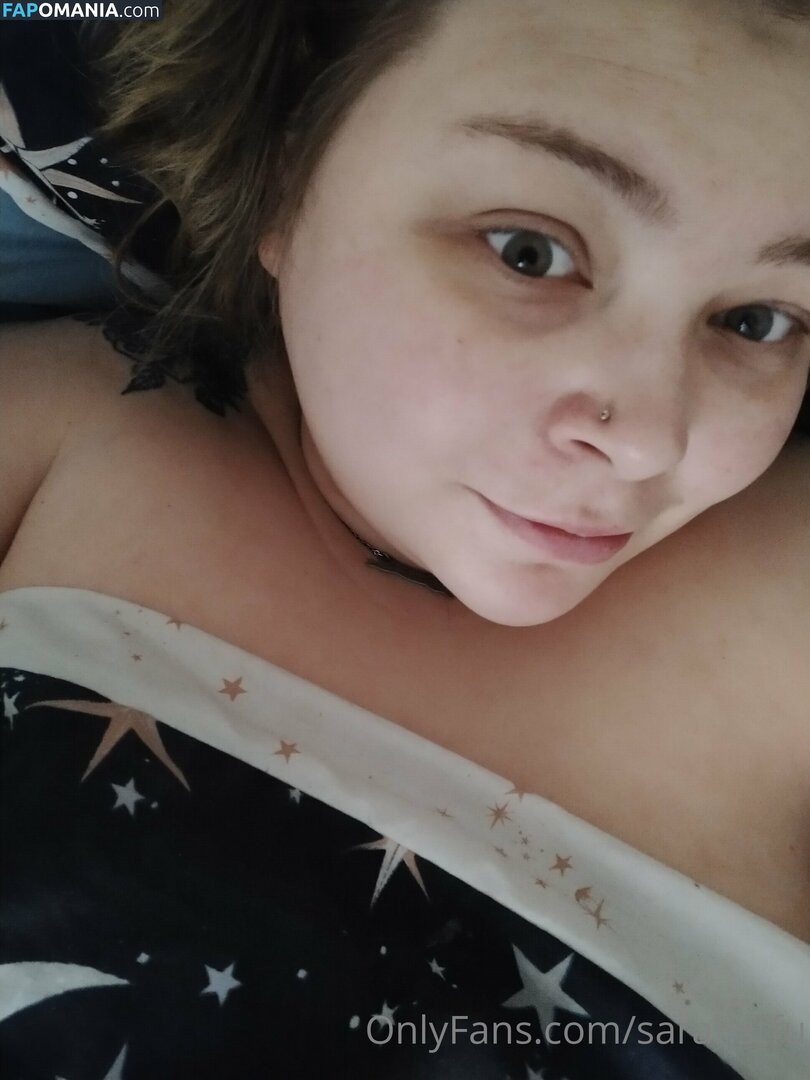 u49822208 Nudo OnlyFans  Foto trapelata #12