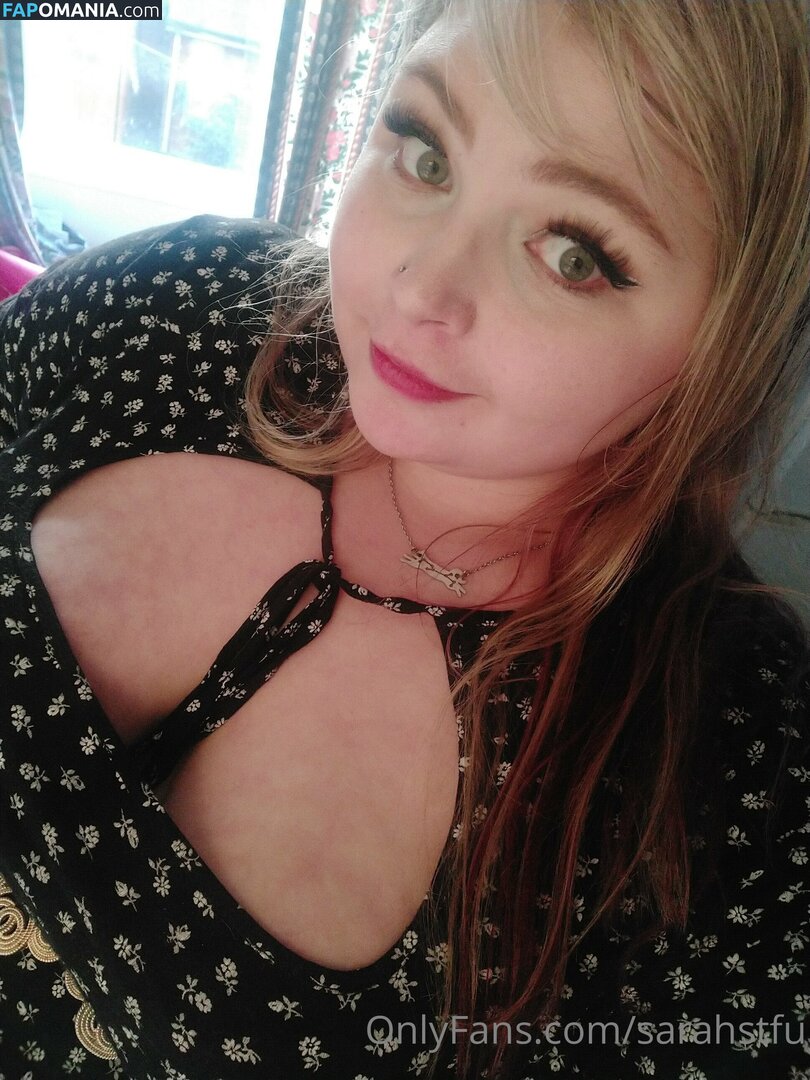 u49822208 Nudo OnlyFans  Foto trapelata #16