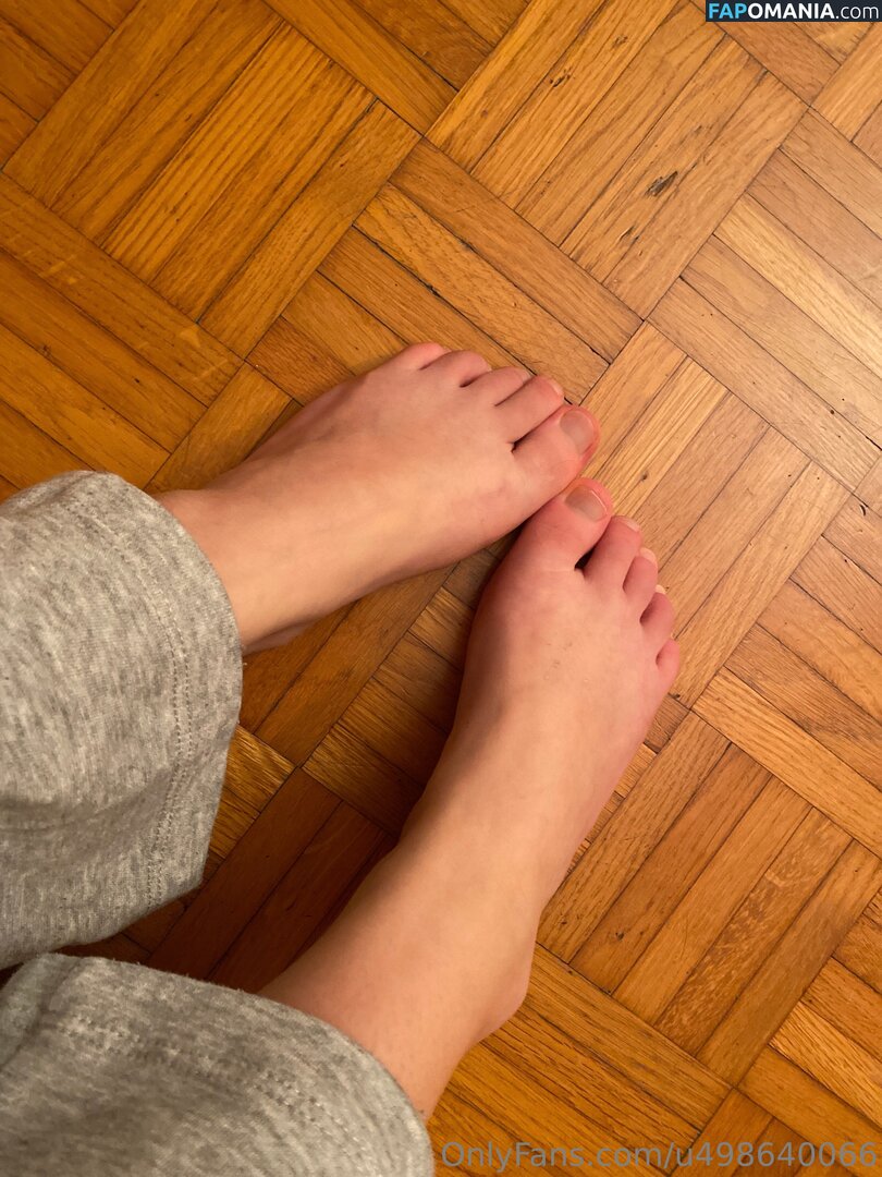 u498640066 Nudo OnlyFans  Foto trapelata #1