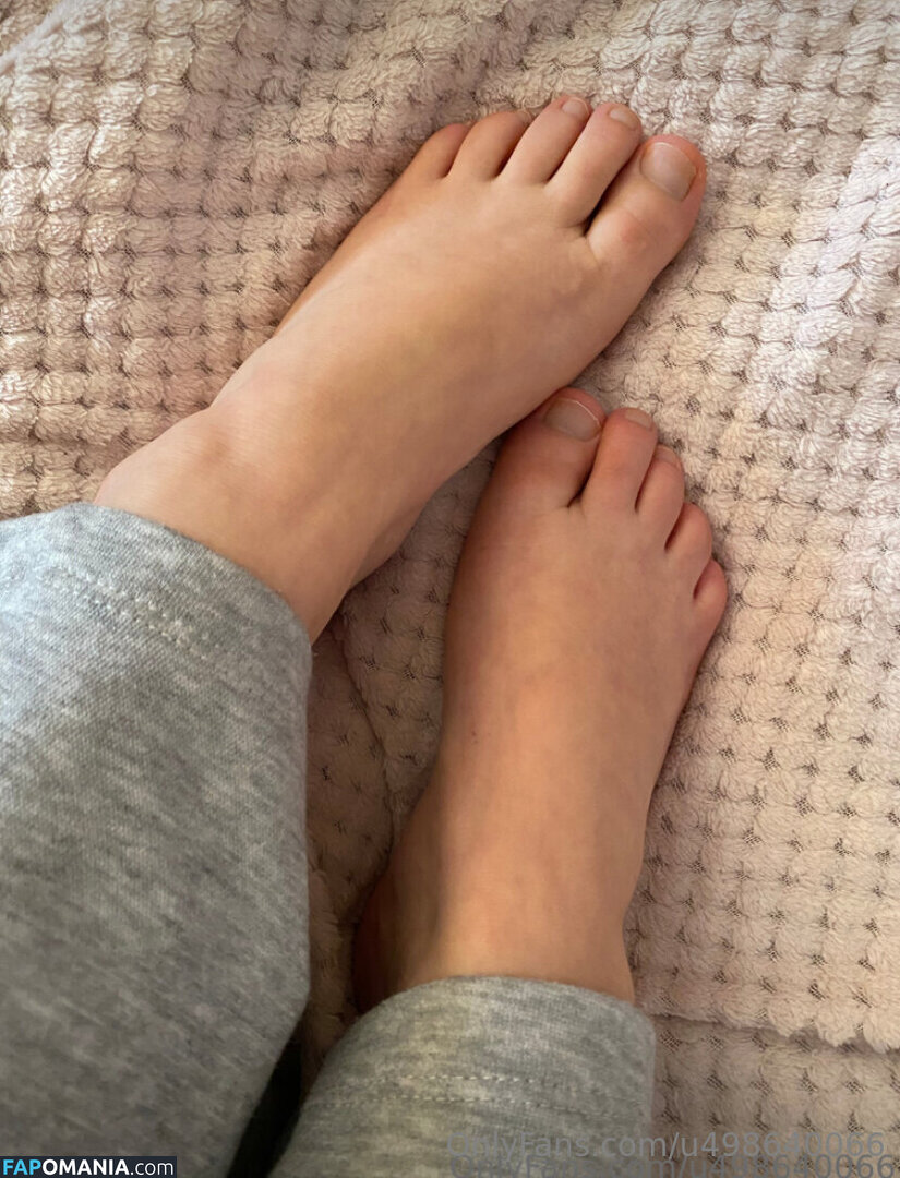 u498640066 Nudo OnlyFans  Foto trapelata #2