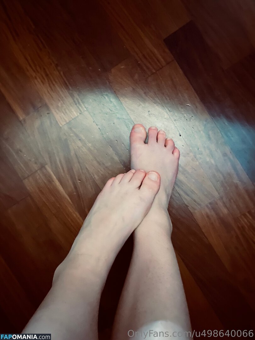 u498640066 Nudo OnlyFans  Foto trapelata #3