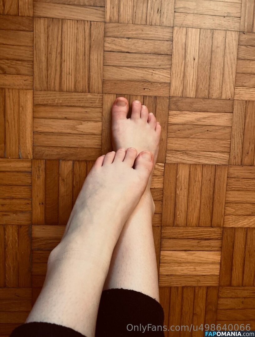 u498640066 Nudo OnlyFans  Foto trapelata #4