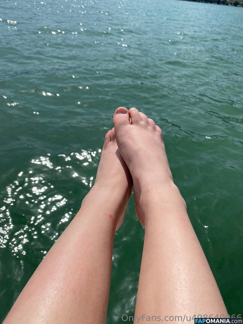 u498640066 Nudo OnlyFans  Foto trapelata #8