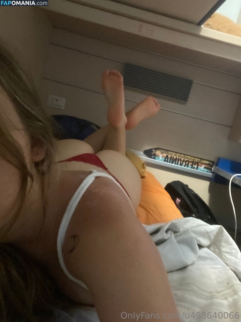 u498640066 Nudo OnlyFans  Foto trapelata #10