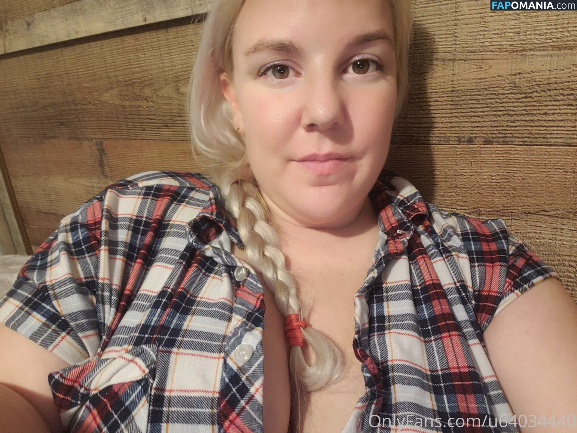 starbux__1440 / u64034440 Nudo OnlyFans  Foto trapelata #8
