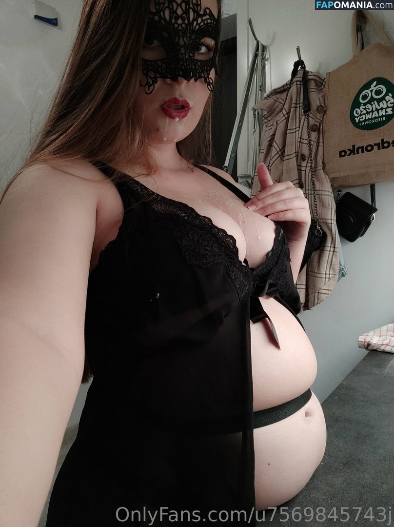 _trulyalexus / u7569845743j Nudo OnlyFans  Foto trapelata #9