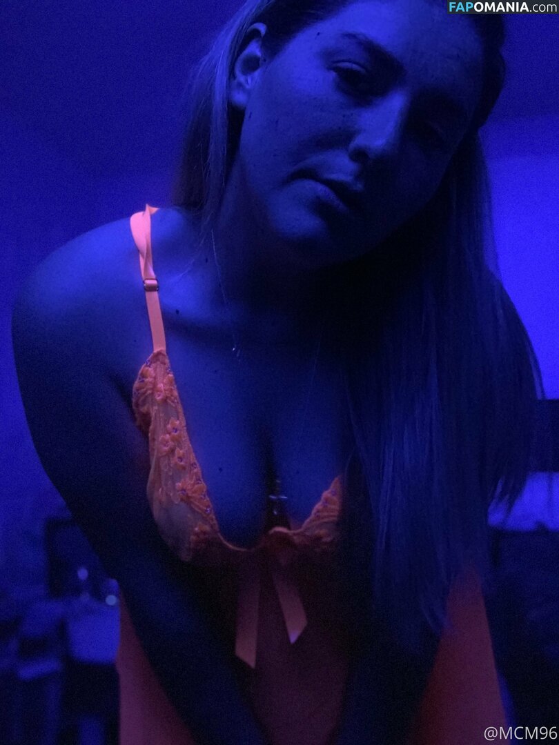 fb_0296 / u81165928 Nudo OnlyFans  Foto trapelata #15