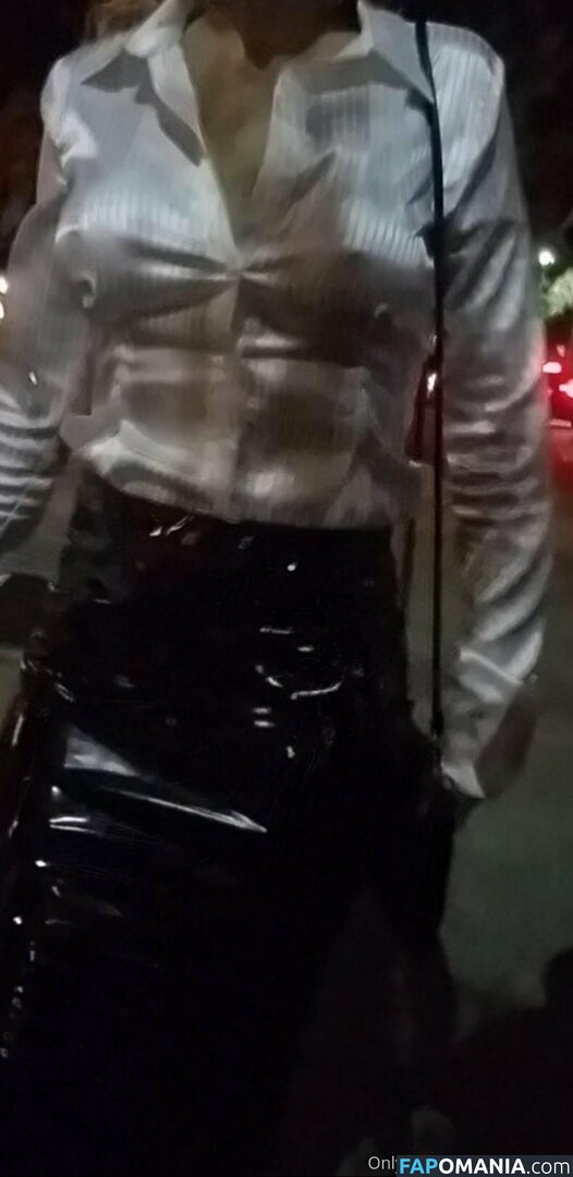 kuazeone_att_3a_s3 / u89094906 Nudo OnlyFans  Foto trapelata #16