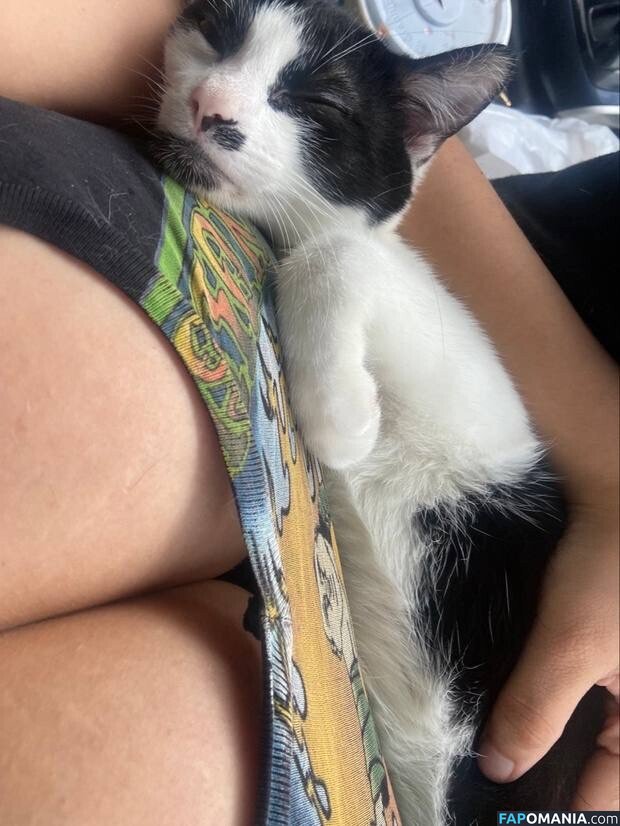 Uculdcme / uculdcme_ Nudo OnlyFans  Foto trapelata #1