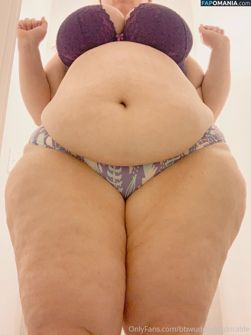 udderlyadorable Nudo OnlyFans  Foto trapelata #68