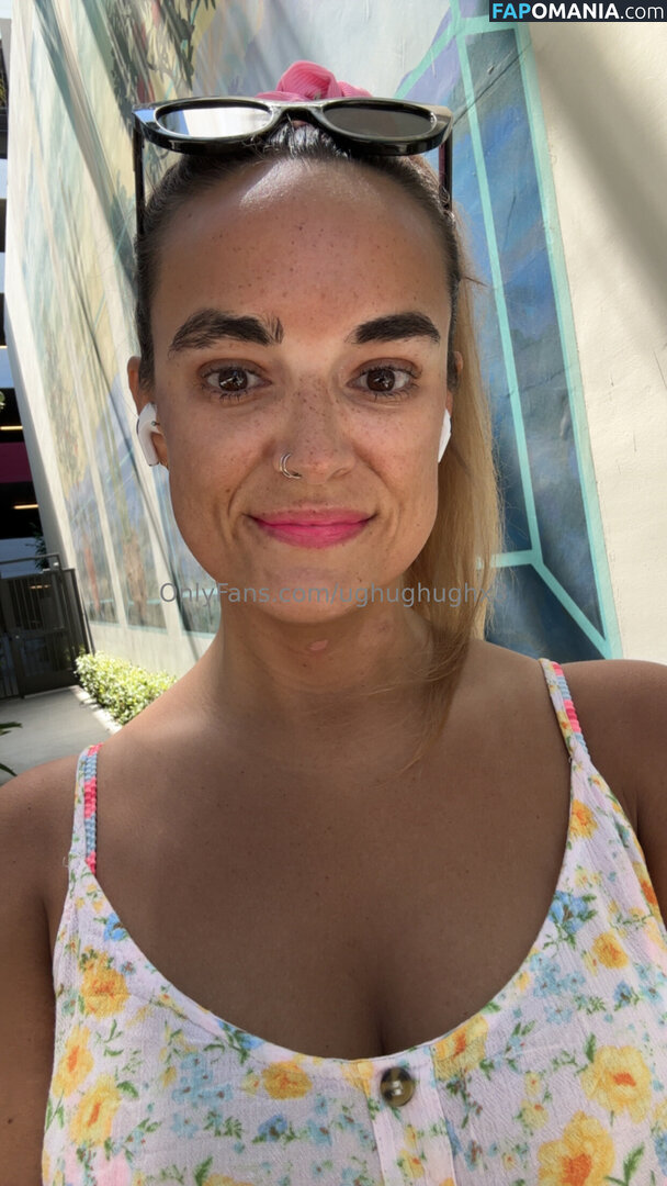 ughughughx3 Nudo OnlyFans  Foto trapelata #19