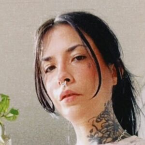 uglybandito