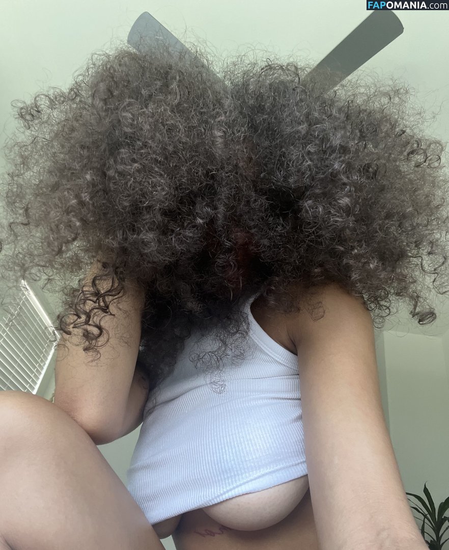 Uhhliar / uhhlia / uhliaa._ Nudo OnlyFans  Foto trapelata #2