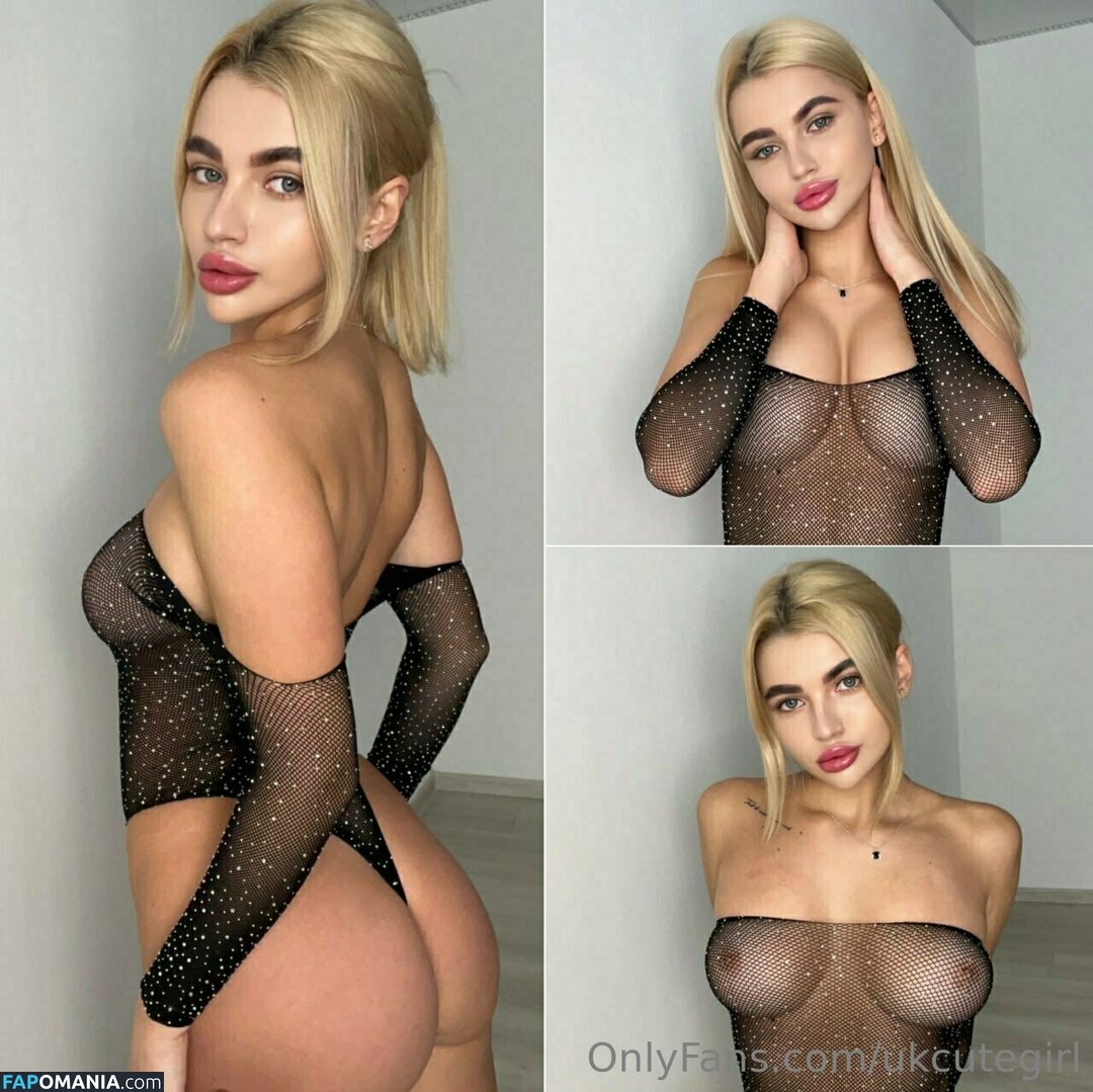 ukcutegirl / ukcutegirllucy Nudo OnlyFans  Foto trapelata #243