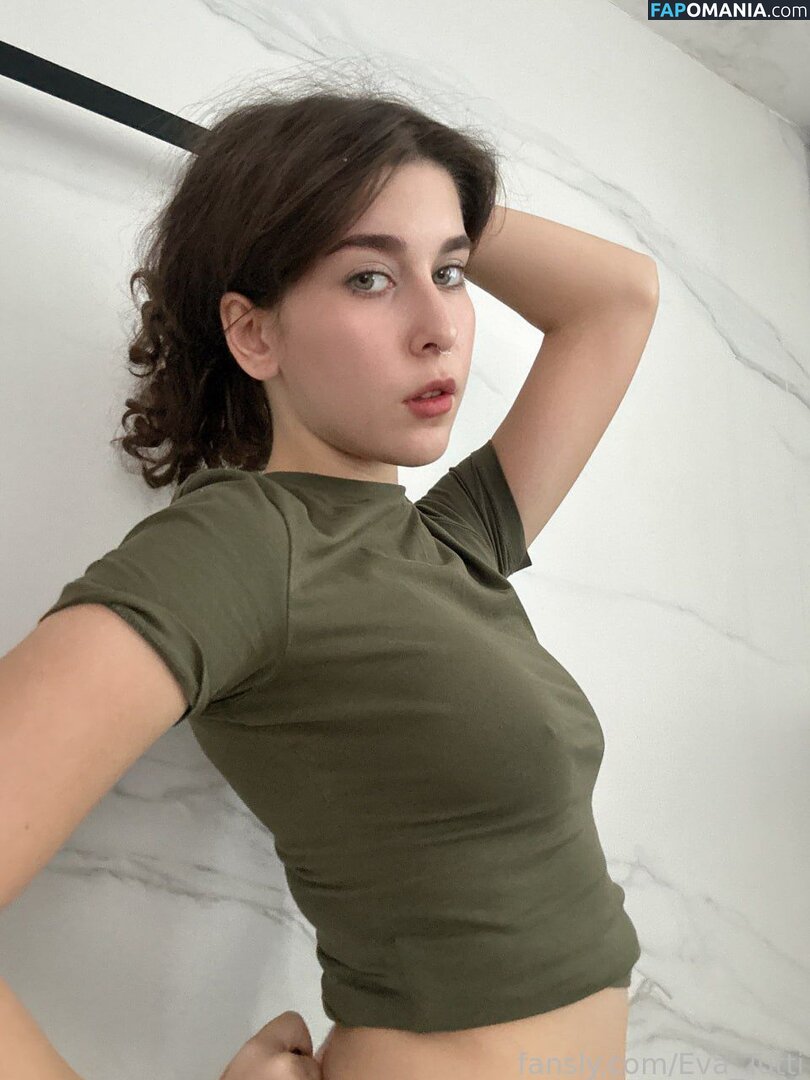 Ukraine Mega / misstic / ukraine.ua Nudo OnlyFans  Foto trapelata #33