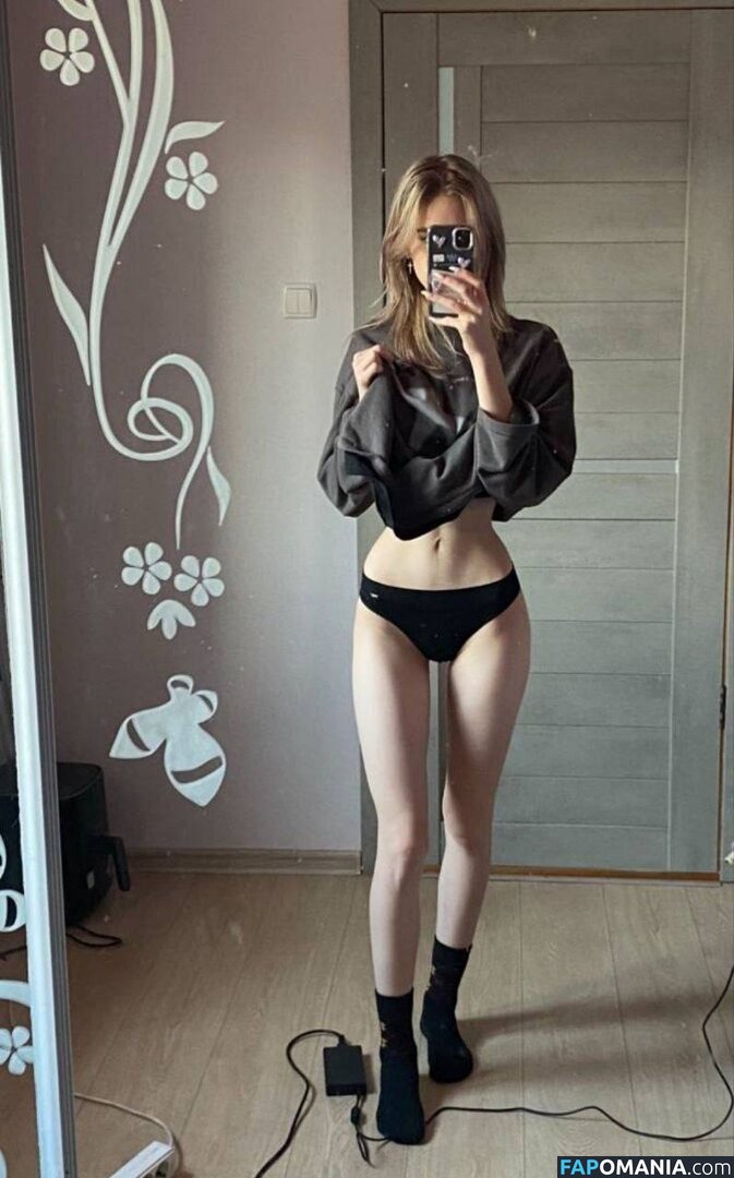 Ukraine Mega / misstic / ukraine.ua Nudo OnlyFans  Foto trapelata #36