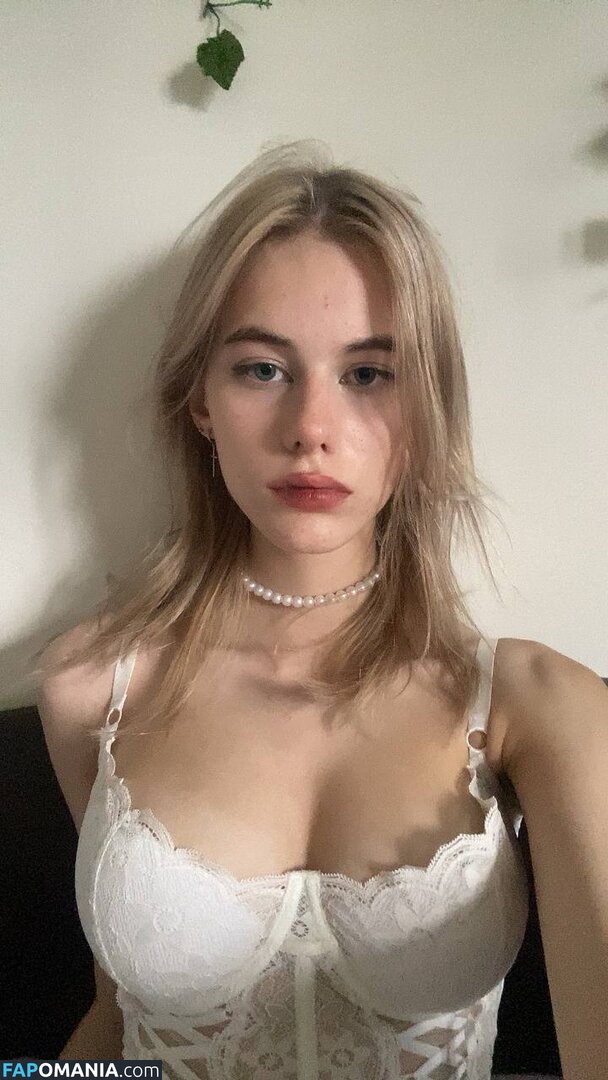 Ukraine Mega / misstic / ukraine.ua Nudo OnlyFans  Foto trapelata #37
