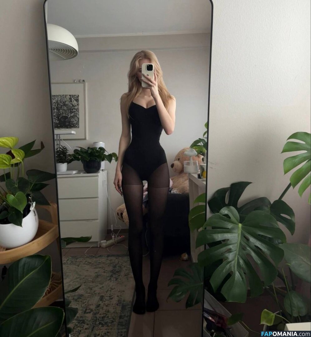 Ukraine Mega / misstic / ukraine.ua Nudo OnlyFans  Foto trapelata #44
