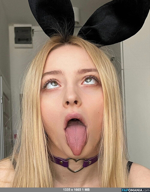 Ukraine Mega / misstic / ukraine.ua Nudo OnlyFans  Foto trapelata #96