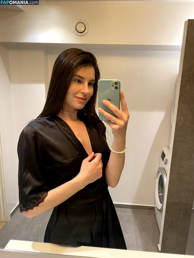 Ukrainian Girls / _bro_ks_ / cute_booty_sport_vip1 / https: Nudo OnlyFans  Foto trapelata #10