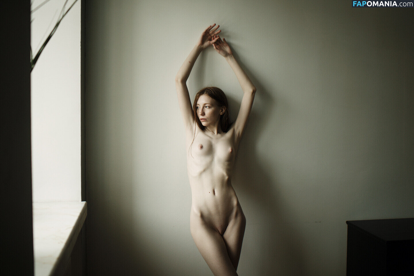 ulikjulik__ Nudo OnlyFans  Foto trapelata #11